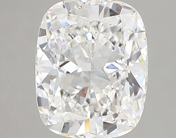 2.42 cctw VS1 - Lab Grown Loose Diamond