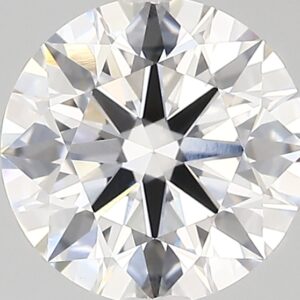 2.10 cctw VVS2 - Lab Grown Loose Diamond