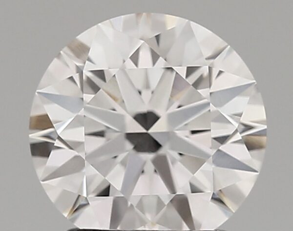 1.72 cctw VVS2 - Lab Grown Loose Diamond