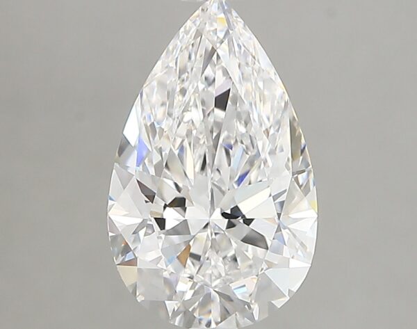 2.02 cctw VS1 - Lab Grown Loose Diamond
