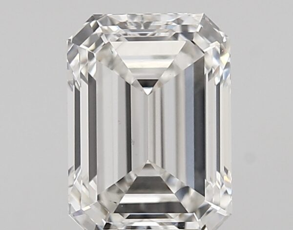 1.83 cctw VS1 - Lab Grown Loose Diamond