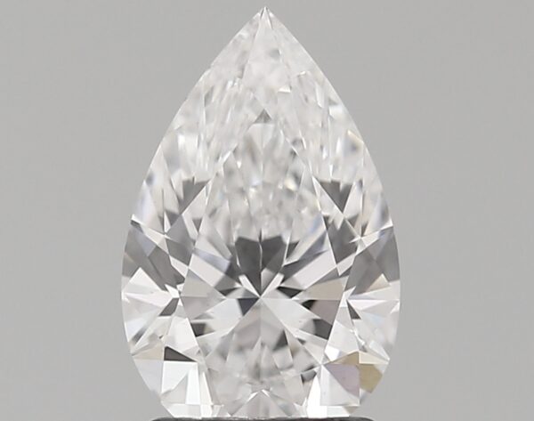 1.56 cctw VS1 - Lab Grown Loose Diamond