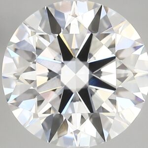 4.13 cctw VVS2 - Lab Grown Loose Diamond