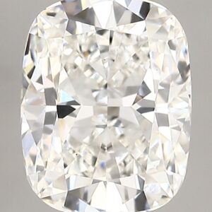 1.86 cctw VS1 - Lab Grown Loose Diamond
