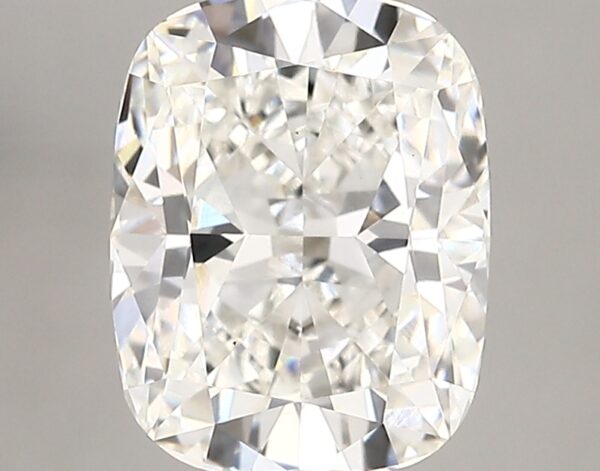 1.86 cctw VS1 - Lab Grown Loose Diamond