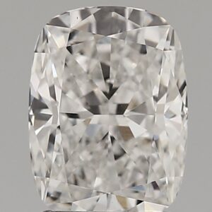1.97 cctw VVS2 - Lab Grown Loose Diamond