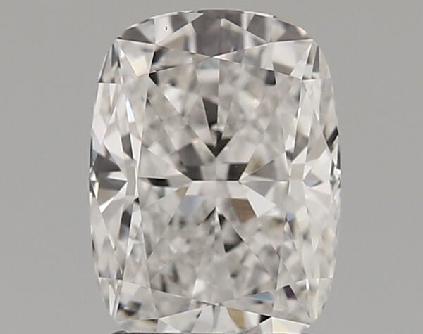 1.97 cctw VVS2 - Lab Grown Loose Diamond