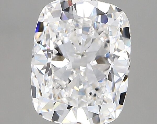 2.28 cctw VS1 - Lab Grown Loose Diamond