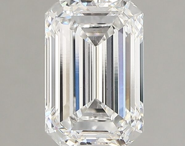 1.83 cctw VS1 - Lab Grown Loose Diamond