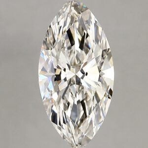 1.84 cctw VS1 - Lab Grown Loose Diamond