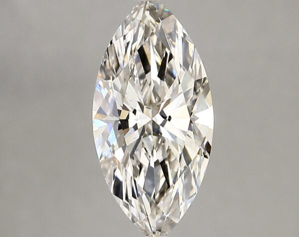 1.84 cctw VS1 - Lab Grown Loose Diamond