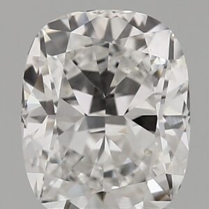 1.67 cctw VS1 - Lab Grown Loose Diamond