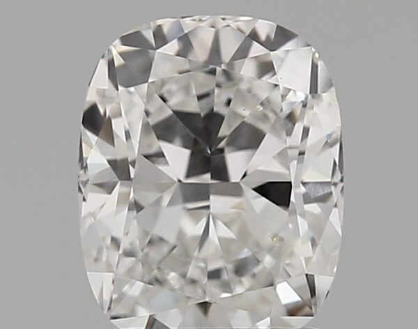 1.67 cctw VS1 - Lab Grown Loose Diamond