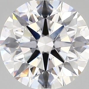2.36 cctw VS1 - Lab Grown Loose Diamond