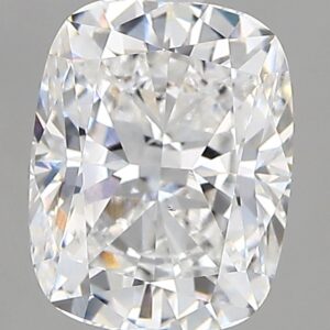 2.02 cctw VS1 - Lab Grown Loose Diamond