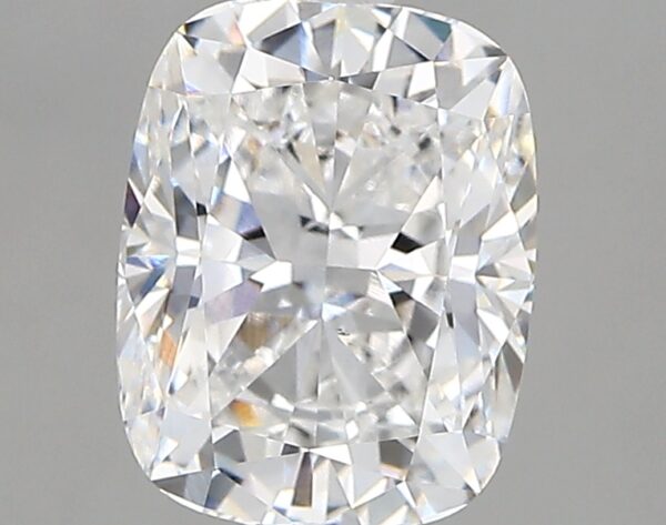 2.02 cctw VS1 - Lab Grown Loose Diamond