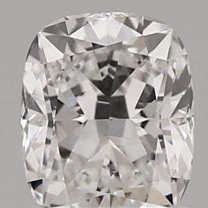 1.03 cctw VS2 - Lab Grown Loose Diamond