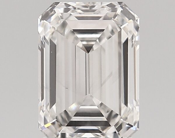1.76 cctw VS1 - Lab Grown Loose Diamond