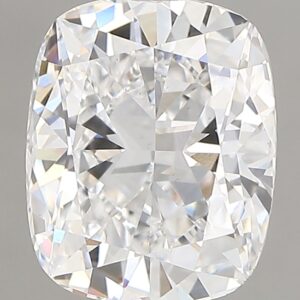 1.70 cctw VS1 - Lab Grown Loose Diamond