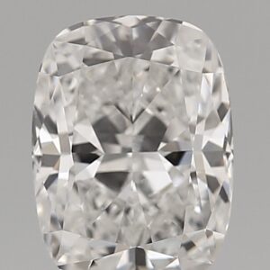 1.82 cctw VVS2 - Lab Grown Loose Diamond