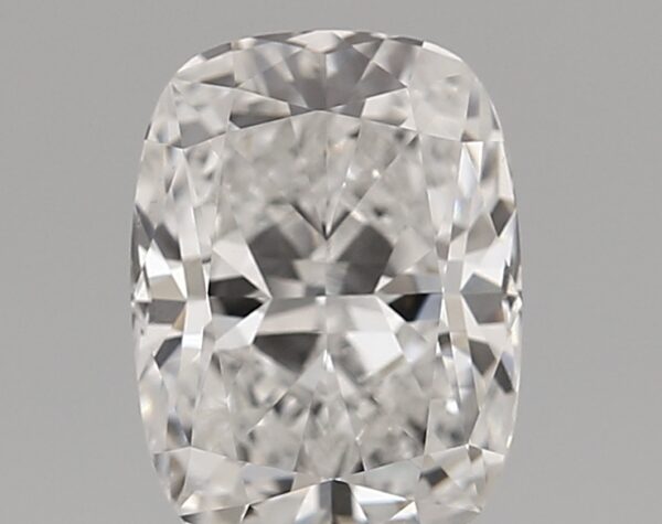 1.82 cctw VVS2 - Lab Grown Loose Diamond