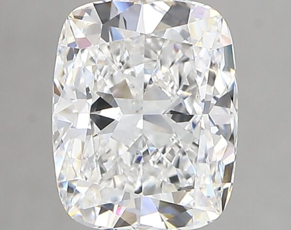 2.16 cctw VS1 - Lab Grown Loose Diamond