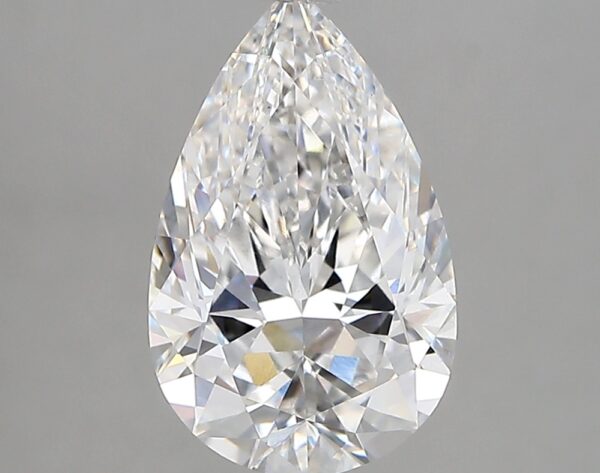 2.28 cctw VS1 - Lab Grown Loose Diamond
