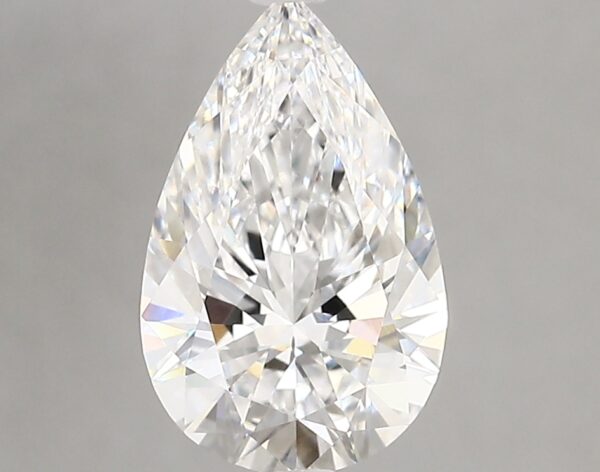 1.77 cctw VVS2 - Lab Grown Loose Diamond