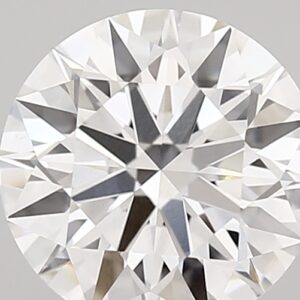 1.92 cctw VVS2 - Lab Grown Loose Diamond