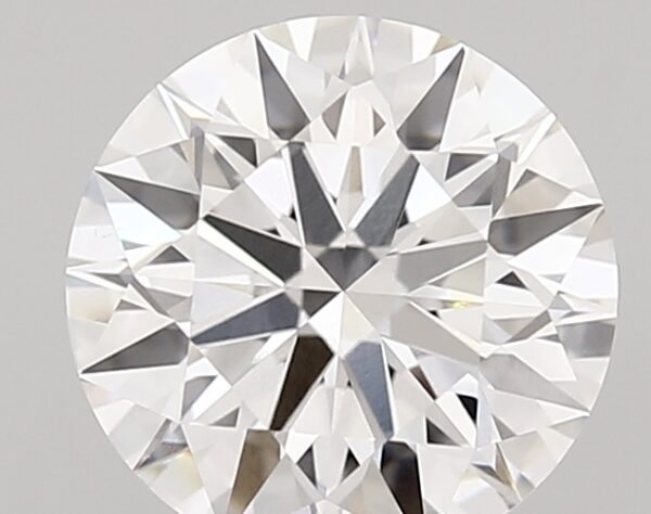 1.92 cctw VVS2 - Lab Grown Loose Diamond