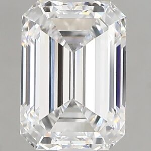 1.80 cctw VS1 - Lab Grown Loose Diamond