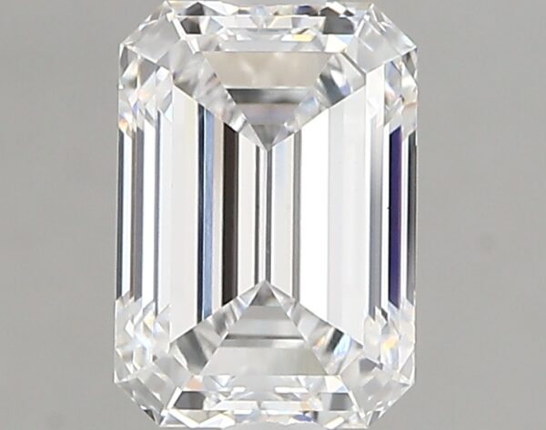 1.80 cctw VS1 - Lab Grown Loose Diamond