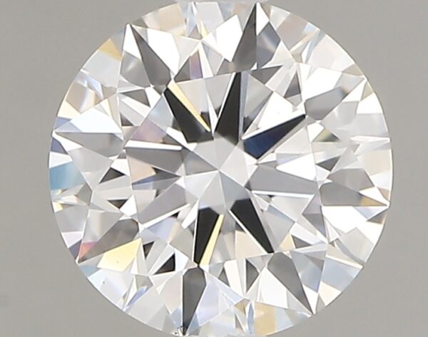 1.17 cctw VS1 - Lab Grown Loose Diamond
