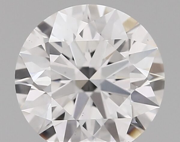 1.91 cctw VS1 - Lab Grown Loose Diamond