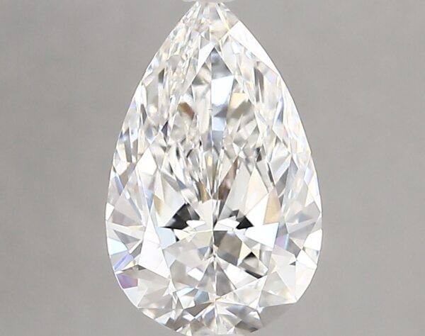 1.65 cctw VS1 - Lab Grown Loose Diamond