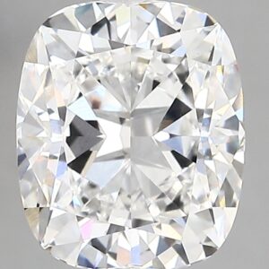 2.81 cctw VS1 - Lab Grown Loose Diamond