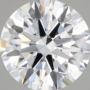 2.42 cctw VS1 - Lab Grown Loose Diamond