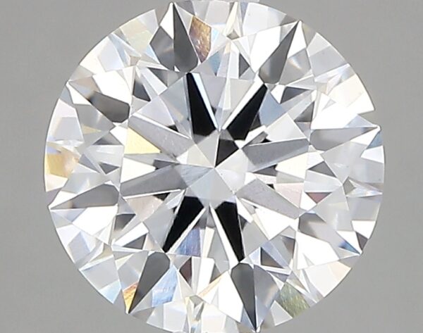 2.42 cctw VS1 - Lab Grown Loose Diamond
