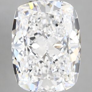 4.01 cctw VS1 - Lab Grown Loose Diamond