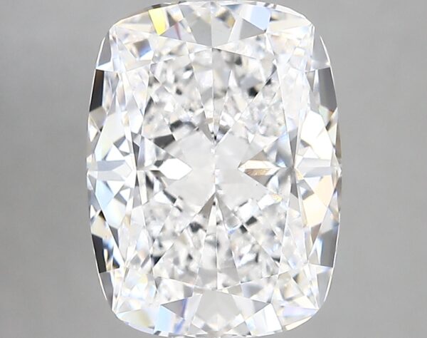 4.01 cctw VS1 - Lab Grown Loose Diamond