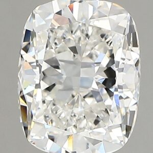 2.05 cctw VVS2 - Lab Grown Loose Diamond
