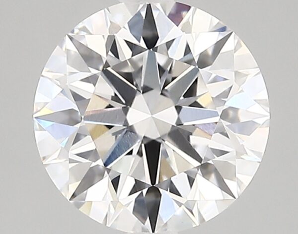2.03 cctw VVS2 - Lab Grown Loose Diamond