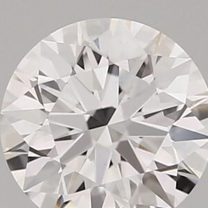 1.16 cctw VS1 - Lab Grown Loose Diamond