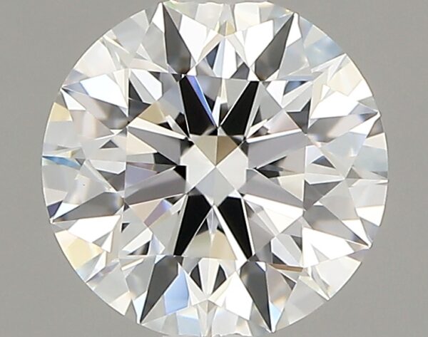 1.27 cctw VVS1 - Lab Grown Loose Diamond