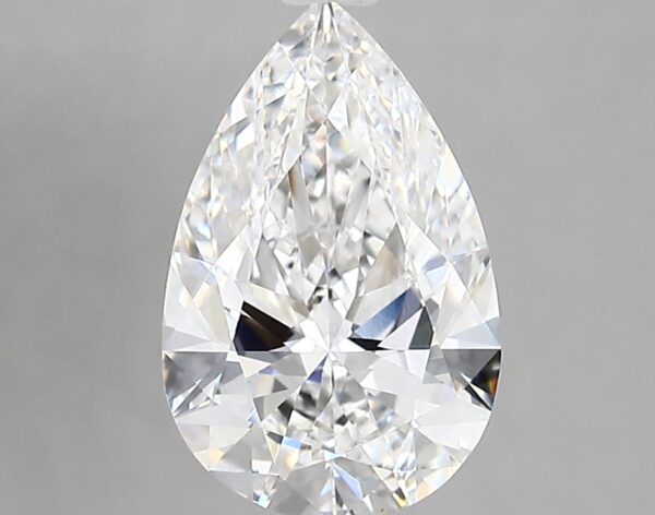 2.00 cctw VS1 - Lab Grown Loose Diamond