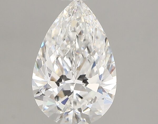 1.56 cctw VVS2 - Lab Grown Loose Diamond