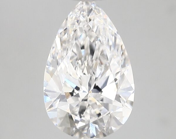 2.04 cctw VS1 - Lab Grown Loose Diamond