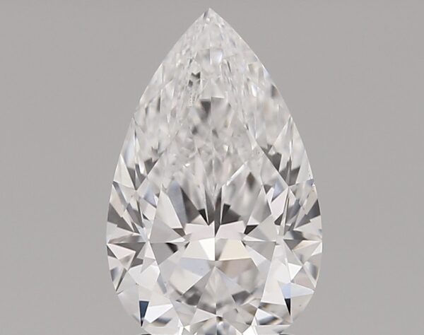 1.91 cctw VS1 - Lab Grown Loose Diamond