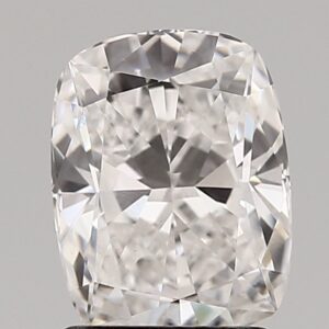 1.62 cctw VS1 - Lab Grown Loose Diamond