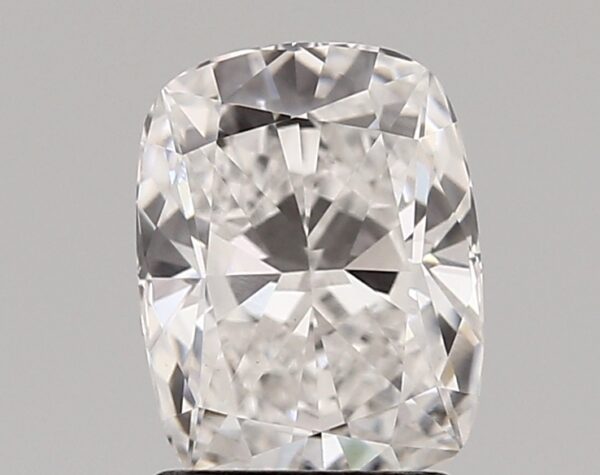 1.62 cctw VS1 - Lab Grown Loose Diamond